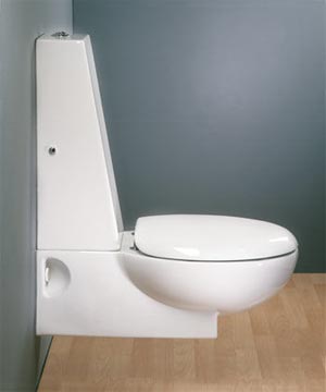 toilet-hamam